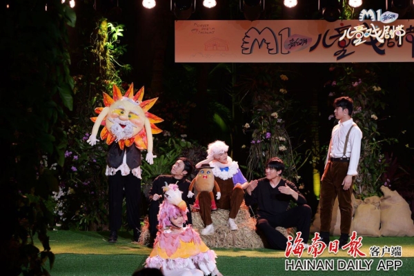 Best fonts every designer